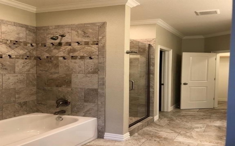 5500 Ledgestone Drive, Fort Worth, TX 76132, 9 Bedrooms Bedrooms, ,5 BathroomsBathrooms,Residential Multi Family,For Sale,5500 Ledgestone Drive,0,21128849