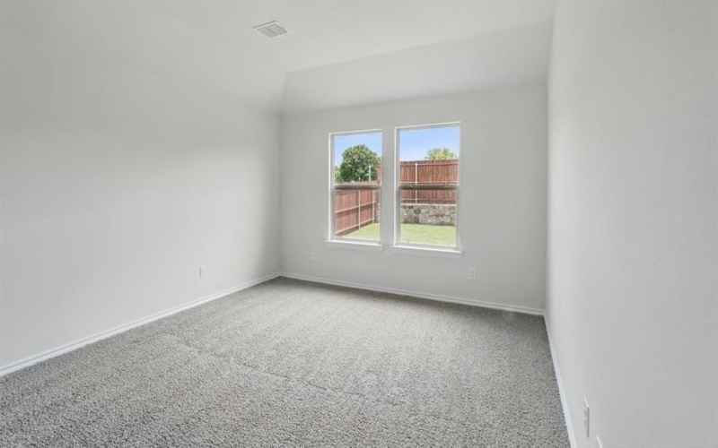 4118 Olivia Lane, Sanger, TX 76266, 4 Bedrooms Bedrooms, ,2 BathroomsBathrooms,Residential,For Sale,4118 Olivia Lane,0,21128862