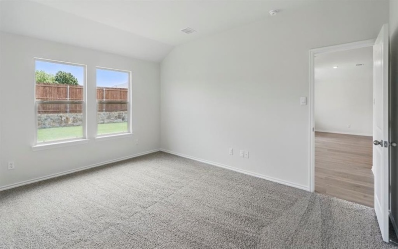 4118 Olivia Lane, Sanger, TX 76266, 4 Bedrooms Bedrooms, ,2 BathroomsBathrooms,Residential,For Sale,4118 Olivia Lane,0,21128862