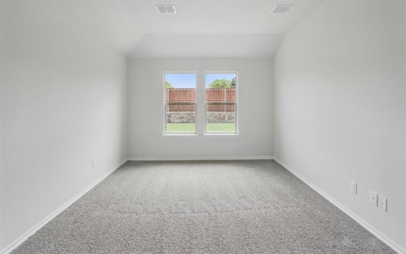 4118 Olivia Lane, Sanger, TX 76266, 4 Bedrooms Bedrooms, ,2 BathroomsBathrooms,Residential,For Sale,4118 Olivia Lane,0,21128862