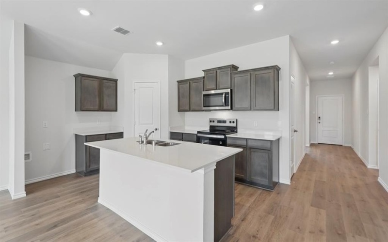 4118 Olivia Lane, Sanger, TX 76266, 4 Bedrooms Bedrooms, ,2 BathroomsBathrooms,Residential,For Sale,4118 Olivia Lane,0,21128862