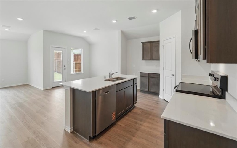 4118 Olivia Lane, Sanger, TX 76266, 4 Bedrooms Bedrooms, ,2 BathroomsBathrooms,Residential,For Sale,4118 Olivia Lane,0,21128862