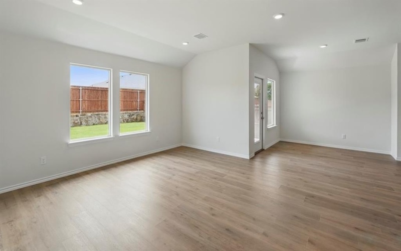 4118 Olivia Lane, Sanger, TX 76266, 4 Bedrooms Bedrooms, ,2 BathroomsBathrooms,Residential,For Sale,4118 Olivia Lane,0,21128862