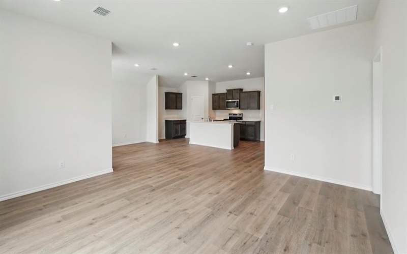 4118 Olivia Lane, Sanger, TX 76266, 4 Bedrooms Bedrooms, ,2 BathroomsBathrooms,Residential,For Sale,4118 Olivia Lane,0,21128862