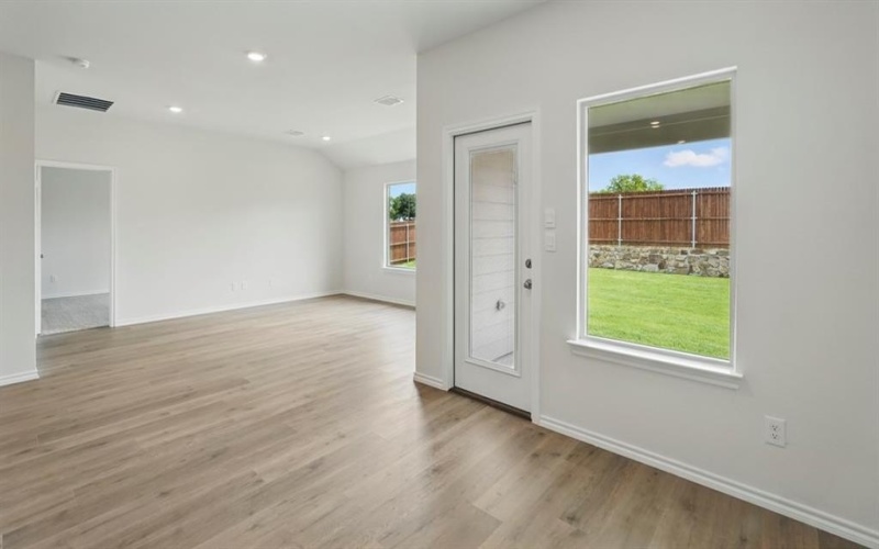 4118 Olivia Lane, Sanger, TX 76266, 4 Bedrooms Bedrooms, ,2 BathroomsBathrooms,Residential,For Sale,4118 Olivia Lane,0,21128862