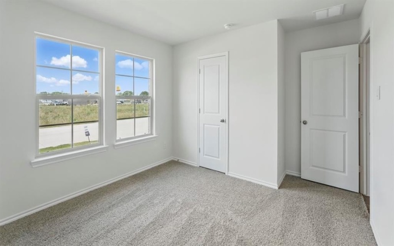 4118 Olivia Lane, Sanger, TX 76266, 4 Bedrooms Bedrooms, ,2 BathroomsBathrooms,Residential,For Sale,4118 Olivia Lane,0,21128862