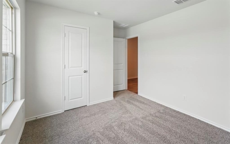 4118 Olivia Lane, Sanger, TX 76266, 4 Bedrooms Bedrooms, ,2 BathroomsBathrooms,Residential,For Sale,4118 Olivia Lane,0,21128862