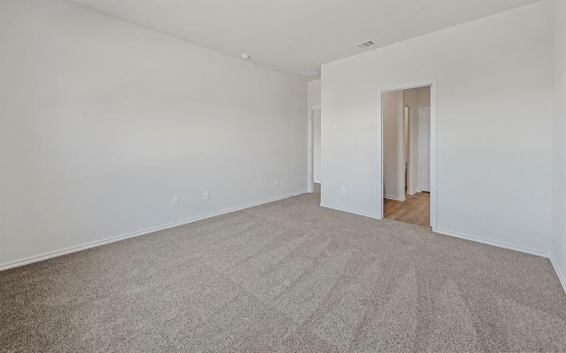 4116 Thistle Drive, Sanger, TX 76266, 4 Habitaciones Habitaciones , ,3 BañosBaños,Residential,En Venta,4116 Thistle Drive,0,21128872