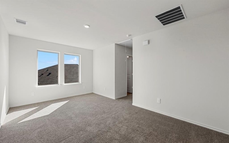 4116 Thistle Drive, Sanger, TX 76266, 4 Habitaciones Habitaciones , ,3 BañosBaños,Residential,En Venta,4116 Thistle Drive,0,21128872