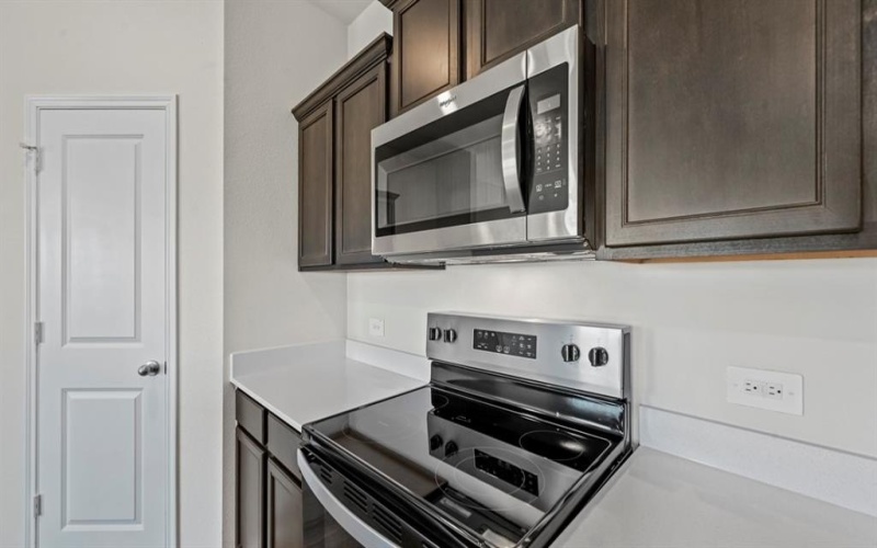 4116 Thistle Drive, Sanger, TX 76266, 4 Habitaciones Habitaciones , ,3 BañosBaños,Residential,En Venta,4116 Thistle Drive,0,21128872