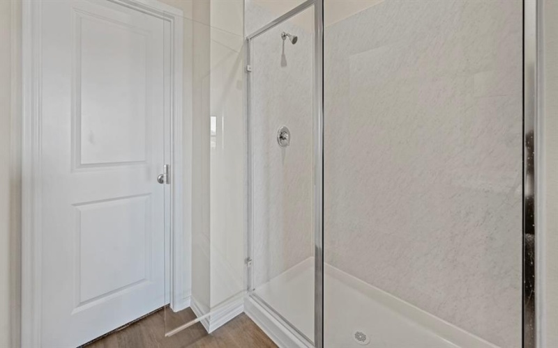 4116 Thistle Drive, Sanger, TX 76266, 4 Habitaciones Habitaciones , ,3 BañosBaños,Residential,En Venta,4116 Thistle Drive,0,21128872