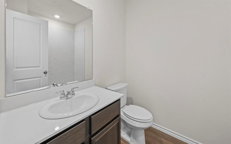 4116 Thistle Drive, Sanger, TX 76266, 4 Habitaciones Habitaciones , ,3 BañosBaños,Residential,En Venta,4116 Thistle Drive,0,21128872