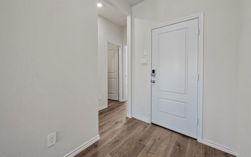 4116 Thistle Drive, Sanger, TX 76266, 4 Habitaciones Habitaciones , ,3 BañosBaños,Residential,En Venta,4116 Thistle Drive,0,21128872