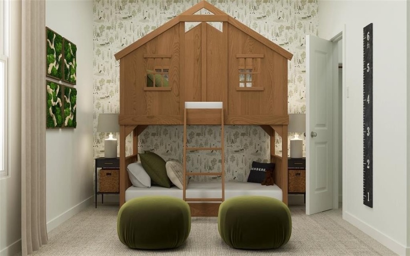 9141 Rambling Stone Way, Fort Worth, TX 76179, 3 Habitaciones Habitaciones , ,2 BañosBaños,Residential,En Venta,9141 Rambling Stone Way,0,21128884