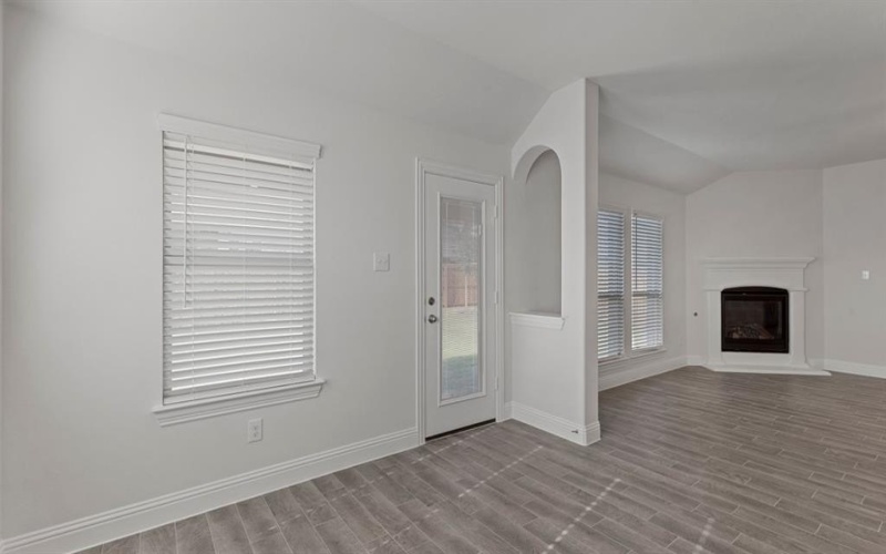 2100 Foggy Woods Lane, Anna, TX 75409, 3 Bedrooms Bedrooms, ,2 BathroomsBathrooms,Residential,For Sale,2100 Foggy Woods Lane,0,21128915