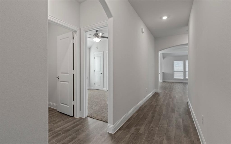 2100 Foggy Woods Lane, Anna, TX 75409, 3 Bedrooms Bedrooms, ,2 BathroomsBathrooms,Residential,For Sale,2100 Foggy Woods Lane,0,21128915