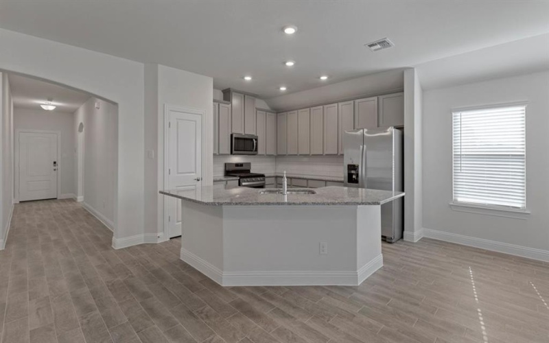 2100 Foggy Woods Lane, Anna, TX 75409, 3 Bedrooms Bedrooms, ,2 BathroomsBathrooms,Residential,For Sale,2100 Foggy Woods Lane,0,21128915