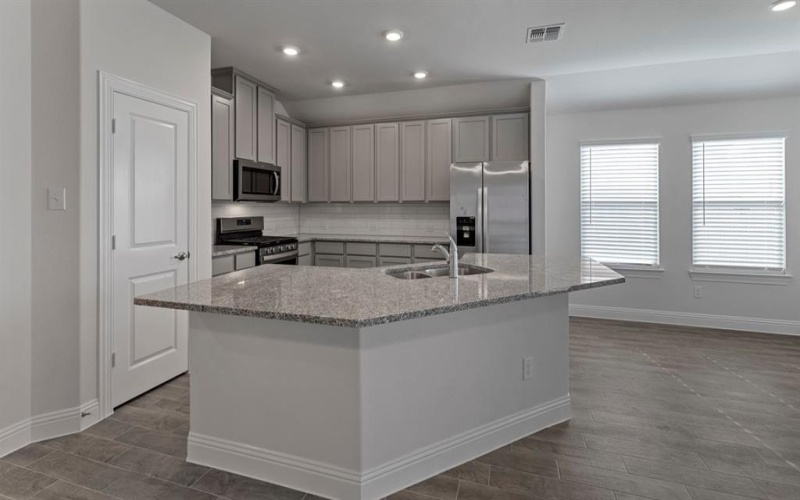 2100 Foggy Woods Lane, Anna, TX 75409, 3 Bedrooms Bedrooms, ,2 BathroomsBathrooms,Residential,For Sale,2100 Foggy Woods Lane,0,21128915