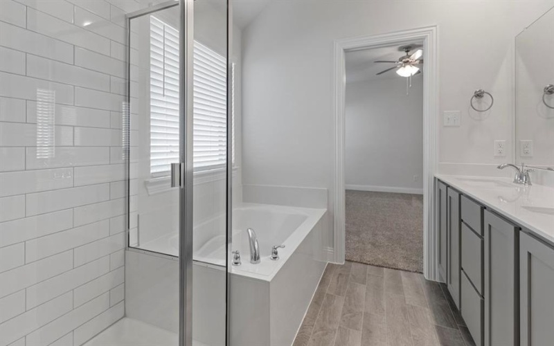 2100 Foggy Woods Lane, Anna, TX 75409, 3 Bedrooms Bedrooms, ,2 BathroomsBathrooms,Residential,For Sale,2100 Foggy Woods Lane,0,21128915