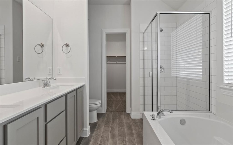 2100 Foggy Woods Lane, Anna, TX 75409, 3 Bedrooms Bedrooms, ,2 BathroomsBathrooms,Residential,For Sale,2100 Foggy Woods Lane,0,21128915