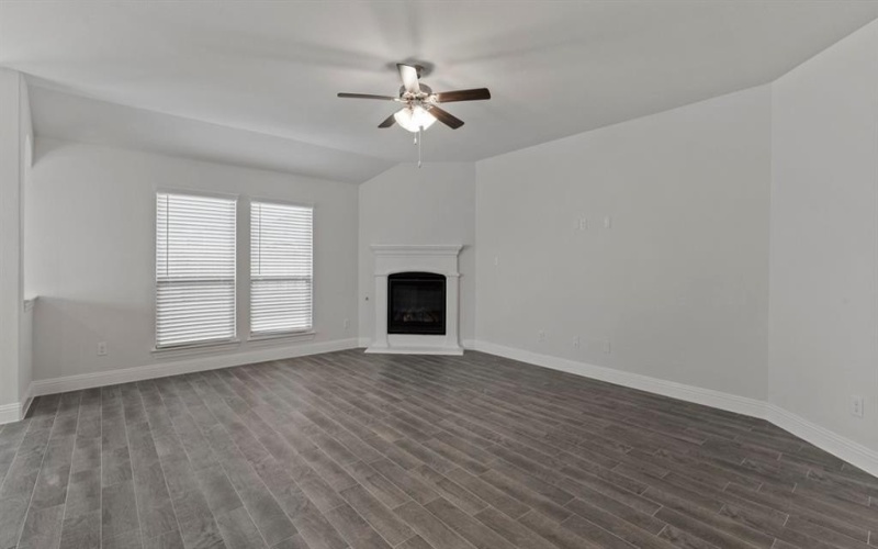 2100 Foggy Woods Lane, Anna, TX 75409, 3 Bedrooms Bedrooms, ,2 BathroomsBathrooms,Residential,For Sale,2100 Foggy Woods Lane,0,21128915