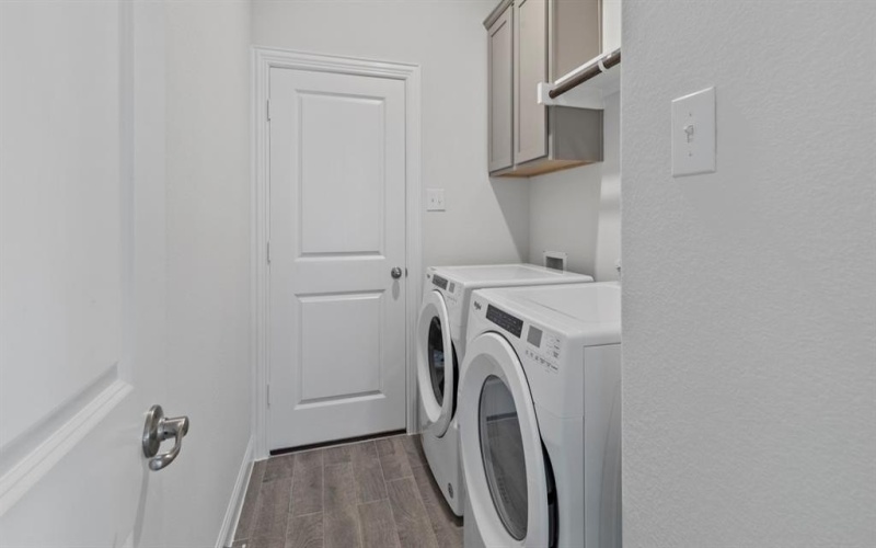 2100 Foggy Woods Lane, Anna, TX 75409, 3 Bedrooms Bedrooms, ,2 BathroomsBathrooms,Residential,For Sale,2100 Foggy Woods Lane,0,21128915