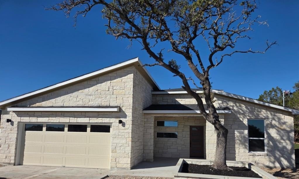 20008 Boggy Ford Road, Lago Vista, TX 78645, 3 Bedrooms Bedrooms, ,2 BathroomsBathrooms,Residential,For Sale,20008 Boggy Ford Road,0,21128931