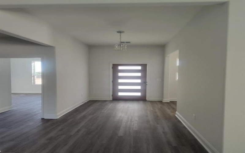 20008 Boggy Ford Road, Lago Vista, TX 78645, 3 Bedrooms Bedrooms, ,2 BathroomsBathrooms,Residential,For Sale,20008 Boggy Ford Road,0,21128931