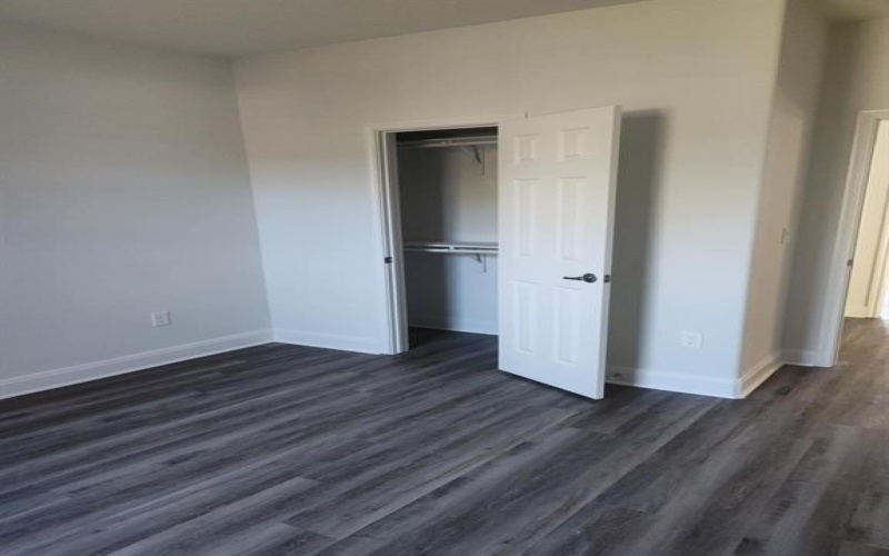 20008 Boggy Ford Road, Lago Vista, TX 78645, 3 Bedrooms Bedrooms, ,2 BathroomsBathrooms,Residential,For Sale,20008 Boggy Ford Road,0,21128931