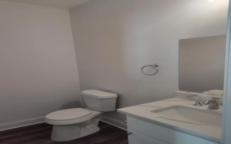 20008 Boggy Ford Road, Lago Vista, TX 78645, 3 Bedrooms Bedrooms, ,2 BathroomsBathrooms,Residential,For Sale,20008 Boggy Ford Road,0,21128931