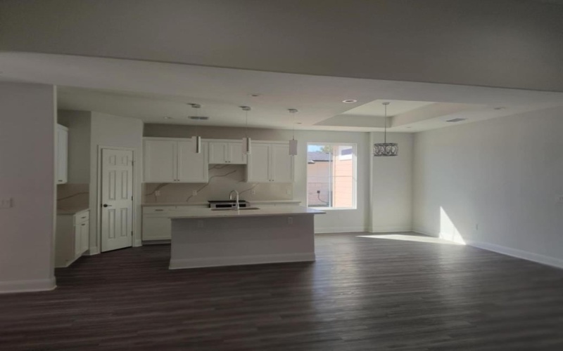 20008 Boggy Ford Road, Lago Vista, TX 78645, 3 Bedrooms Bedrooms, ,2 BathroomsBathrooms,Residential,For Sale,20008 Boggy Ford Road,0,21128931