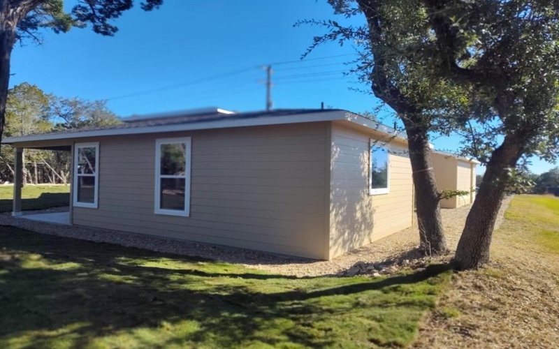 20008 Boggy Ford Road, Lago Vista, TX 78645, 3 Bedrooms Bedrooms, ,2 BathroomsBathrooms,Residential,For Sale,20008 Boggy Ford Road,0,21128931