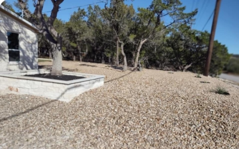 20008 Boggy Ford Road, Lago Vista, TX 78645, 3 Bedrooms Bedrooms, ,2 BathroomsBathrooms,Residential,For Sale,20008 Boggy Ford Road,0,21128931