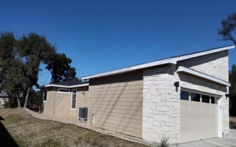 20008 Boggy Ford Road, Lago Vista, TX 78645, 3 Bedrooms Bedrooms, ,2 BathroomsBathrooms,Residential,For Sale,20008 Boggy Ford Road,0,21128931