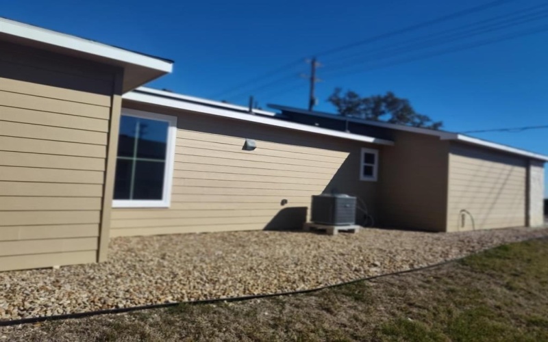 20008 Boggy Ford Road, Lago Vista, TX 78645, 3 Bedrooms Bedrooms, ,2 BathroomsBathrooms,Residential,For Sale,20008 Boggy Ford Road,0,21128931