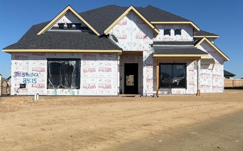 2106 Holborn Street, Waco, TX 76655, 4 Bedrooms Bedrooms, ,3 BathroomsBathrooms,Residential,For Sale,2106 Holborn Street,0,21128942