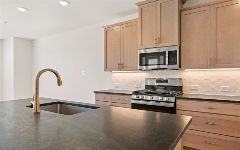 2516 Red Tailed Hawk Lane, McKinney, TX 75071, 3 Habitaciones Habitaciones , ,2 BañosBaños,Residential,En Venta,2516 Red Tailed Hawk Lane,0,21128980