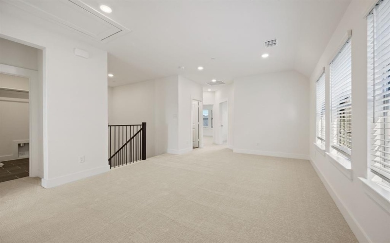 2516 Red Tailed Hawk Lane, McKinney, TX 75071, 3 Habitaciones Habitaciones , ,2 BañosBaños,Residential,En Venta,2516 Red Tailed Hawk Lane,0,21128980