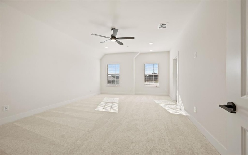 2516 Red Tailed Hawk Lane, McKinney, TX 75071, 3 Habitaciones Habitaciones , ,2 BañosBaños,Residential,En Venta,2516 Red Tailed Hawk Lane,0,21128980