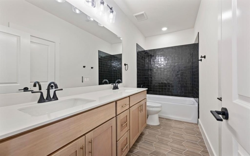 2516 Red Tailed Hawk Lane, McKinney, TX 75071, 3 Habitaciones Habitaciones , ,2 BañosBaños,Residential,En Venta,2516 Red Tailed Hawk Lane,0,21128980