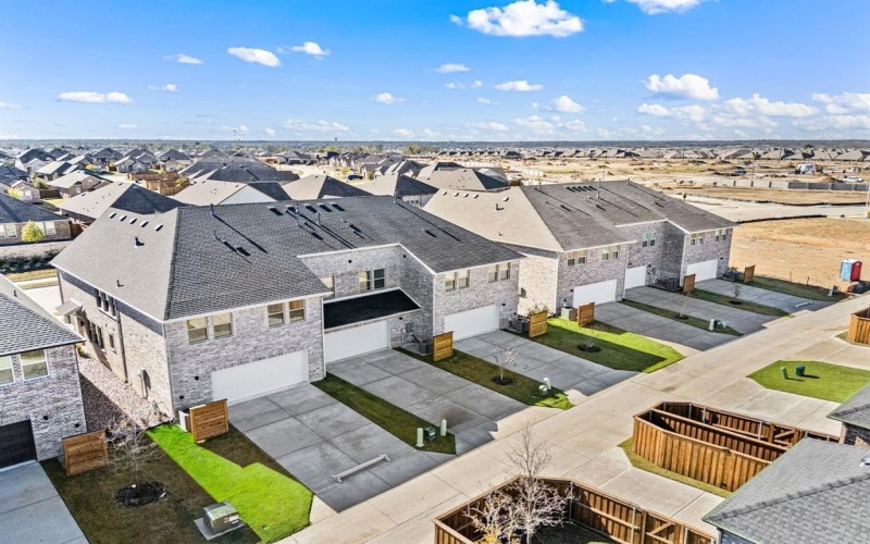 2516 Red Tailed Hawk Lane, McKinney, TX 75071, 3 Habitaciones Habitaciones , ,2 BañosBaños,Residential,En Venta,2516 Red Tailed Hawk Lane,0,21128980