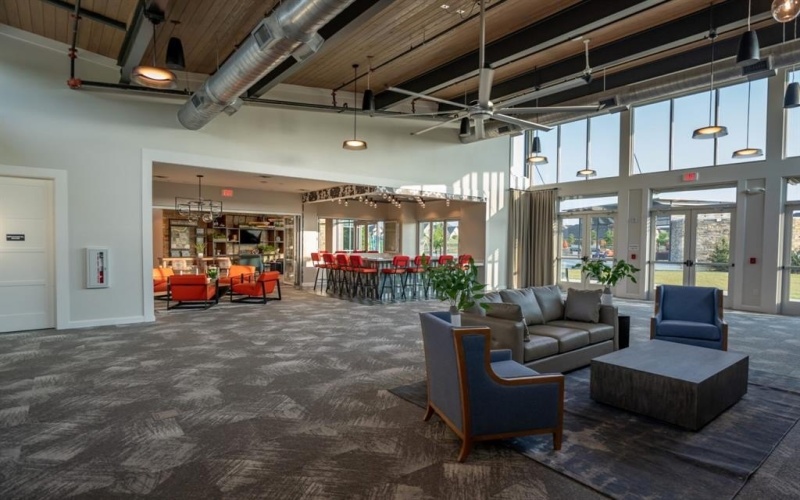 2516 Red Tailed Hawk Lane, McKinney, TX 75071, 3 Habitaciones Habitaciones , ,2 BañosBaños,Residential,En Venta,2516 Red Tailed Hawk Lane,0,21128980