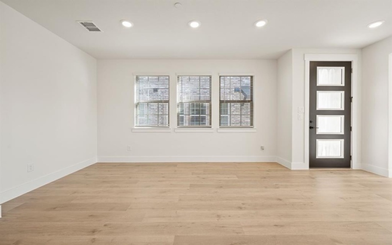 2516 Red Tailed Hawk Lane, McKinney, TX 75071, 3 Habitaciones Habitaciones , ,2 BañosBaños,Residential,En Venta,2516 Red Tailed Hawk Lane,0,21128980