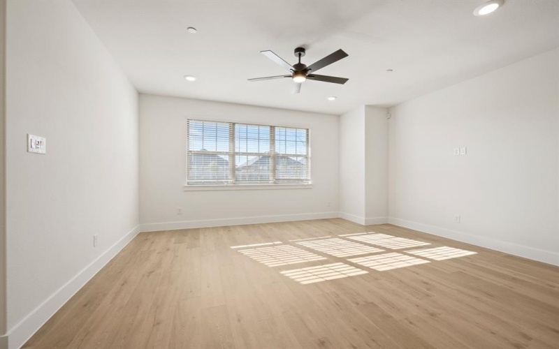 2516 Red Tailed Hawk Lane, McKinney, TX 75071, 3 Habitaciones Habitaciones , ,2 BañosBaños,Residential,En Venta,2516 Red Tailed Hawk Lane,0,21128980