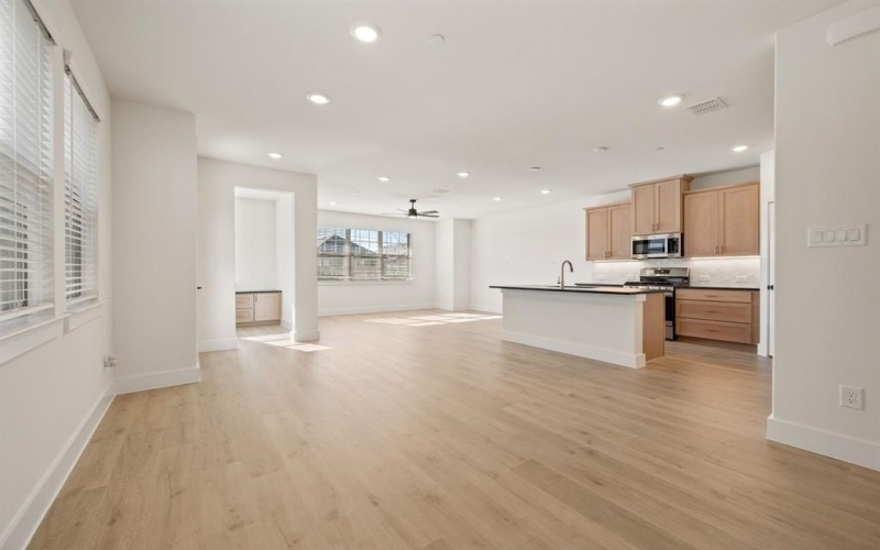 2516 Red Tailed Hawk Lane, McKinney, TX 75071, 3 Habitaciones Habitaciones , ,2 BañosBaños,Residential,En Venta,2516 Red Tailed Hawk Lane,0,21128980