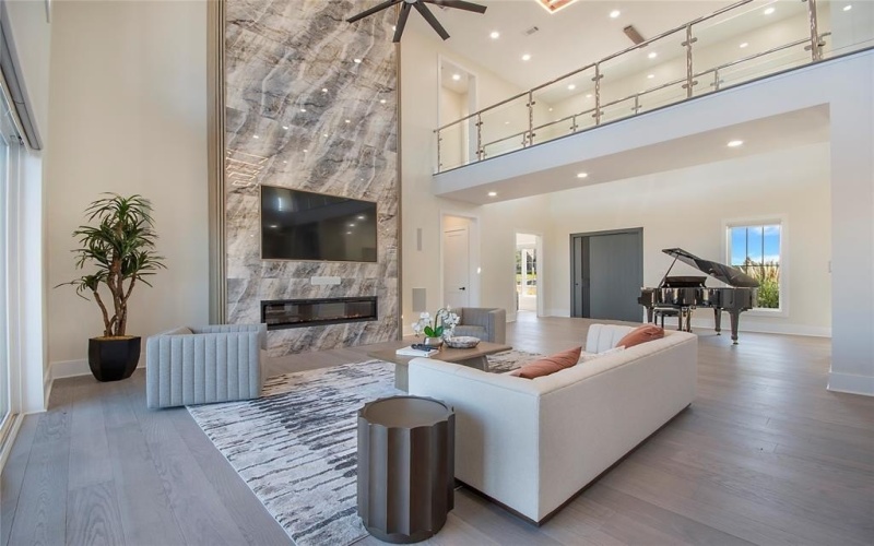 100 Old Vineyard Lane, Heath, TX 75032, 5 Habitaciones Habitaciones , ,5 BañosBaños,Residential,En Venta,100 Old Vineyard Lane,0,21128995