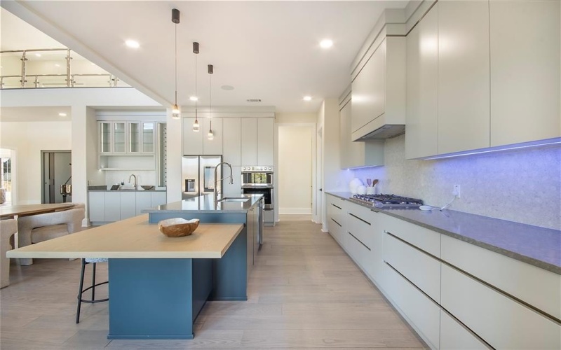 100 Old Vineyard Lane, Heath, TX 75032, 5 Habitaciones Habitaciones , ,5 BañosBaños,Residential,En Venta,100 Old Vineyard Lane,0,21128995