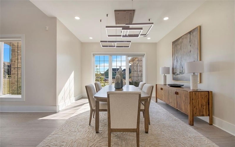 100 Old Vineyard Lane, Heath, TX 75032, 5 Habitaciones Habitaciones , ,5 BañosBaños,Residential,En Venta,100 Old Vineyard Lane,0,21128995