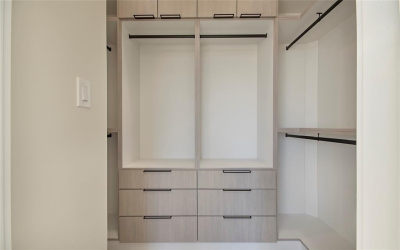 100 Old Vineyard Lane, Heath, TX 75032, 5 Habitaciones Habitaciones , ,5 BañosBaños,Residential,En Venta,100 Old Vineyard Lane,0,21128995