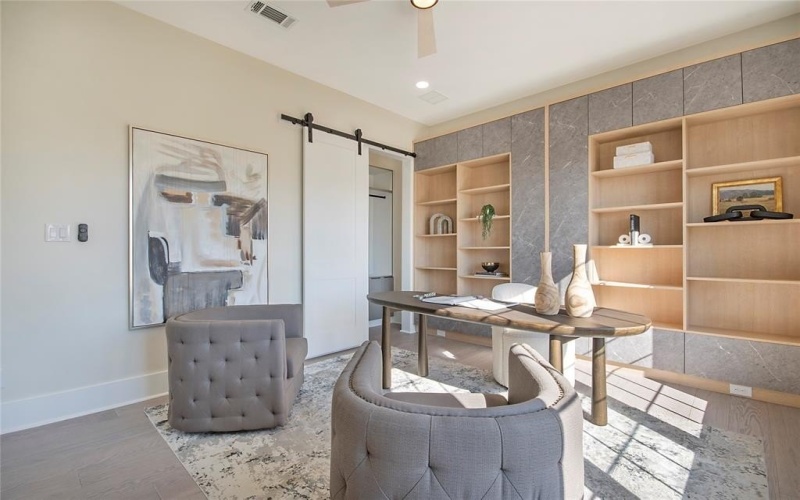 100 Old Vineyard Lane, Heath, TX 75032, 5 Habitaciones Habitaciones , ,5 BañosBaños,Residential,En Venta,100 Old Vineyard Lane,0,21128995